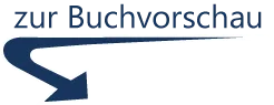 zur Buchvorschau